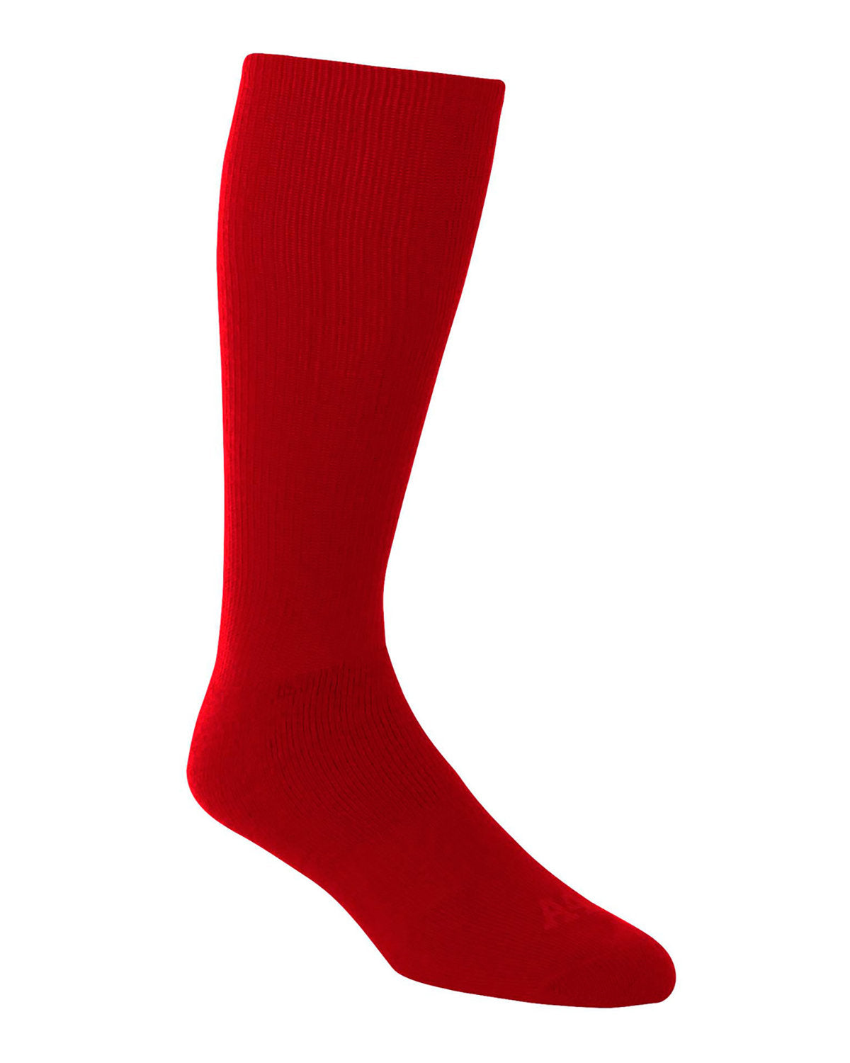 Multi Sport Tube Socks