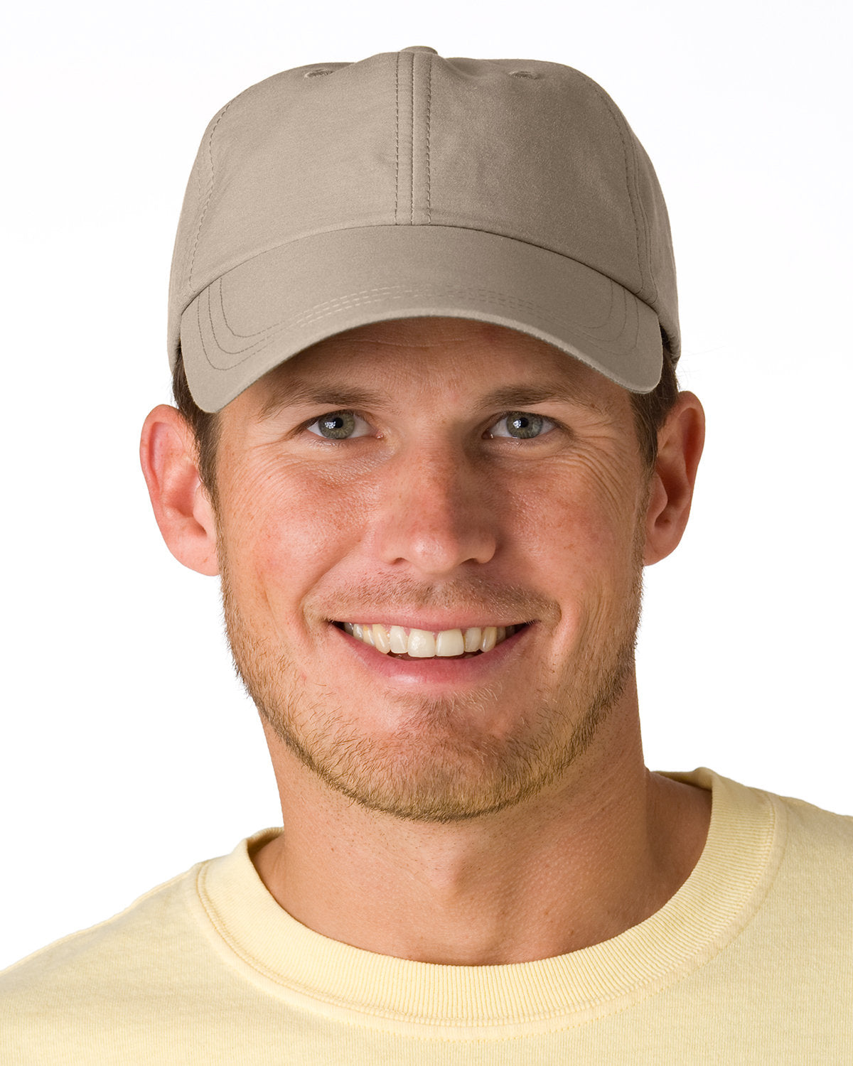 6-PANEL-UV-LOW-PROFILE-CAP-WITH-ELONGATED-BILL-SH101