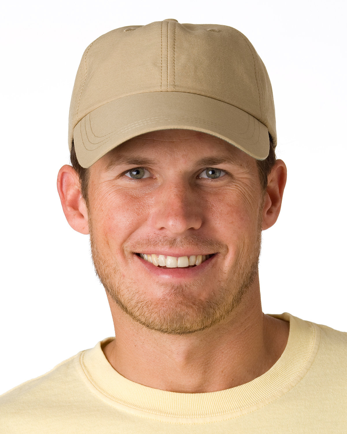 6-PANEL-UV-LOW-PROFILE-CAP-WITH-ELONGATED-BILL-SH101