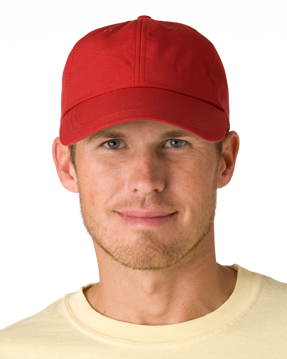 6-PANEL-UV-LOW-PROFILE-CAP-WITH-ELONGATED-BILL-SH101