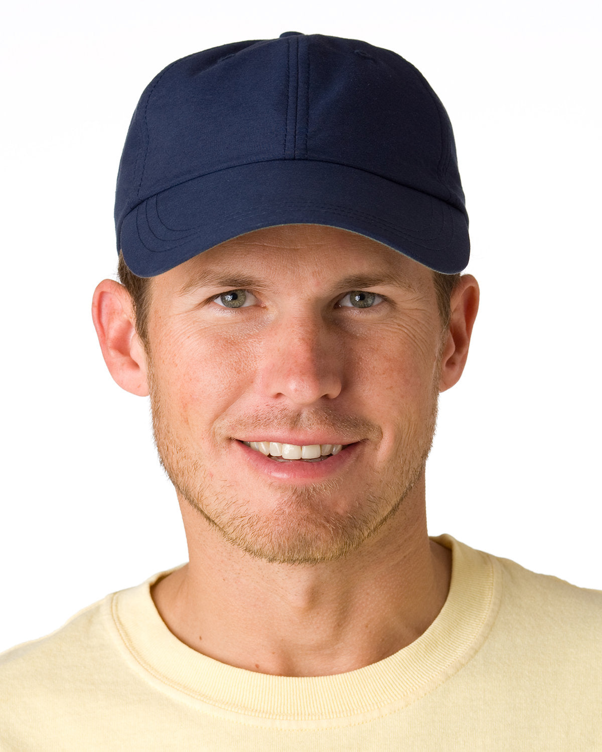 6-PANEL-UV-LOW-PROFILE-CAP-WITH-ELONGATED-BILL-SH101