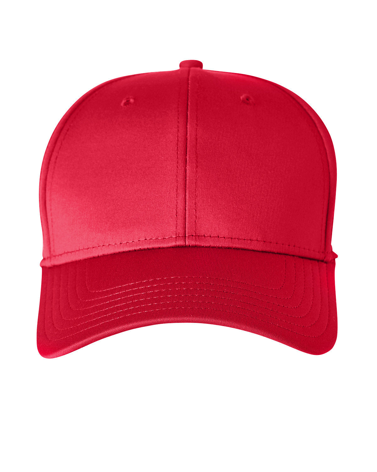 STAY-COOL-IN-STYLE-SPYDER-ADULT-FROSTBIT-CAP