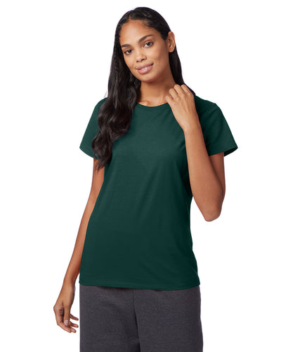 ELEVATE-YOUR-STYLE-WITH-THE-HANES-LADIES-PERFECT-T-T-SHIRT