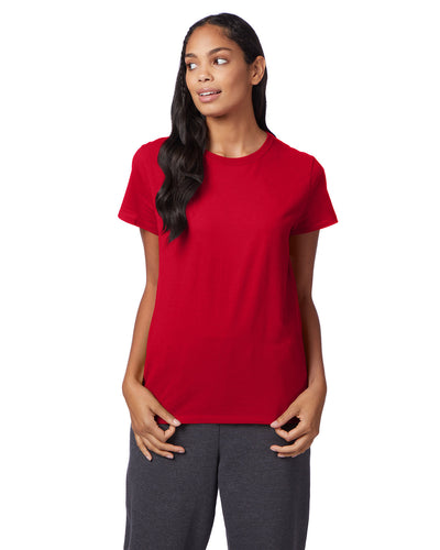 ELEVATE-YOUR-STYLE-WITH-THE-HANES-LADIES-PERFECT-T-T-SHIRT