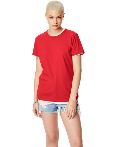 ELEVATE-YOUR-STYLE-WITH-THE-HANES-LADIES-PERFECT-T-T-SHIRT