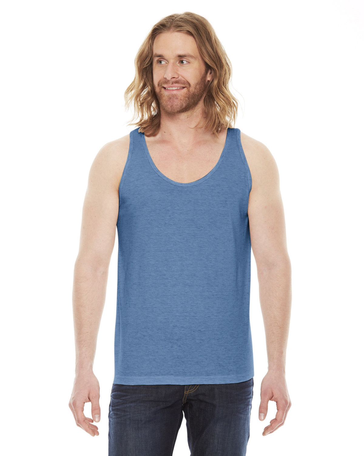 american-apparel-unisex-triblend-tank