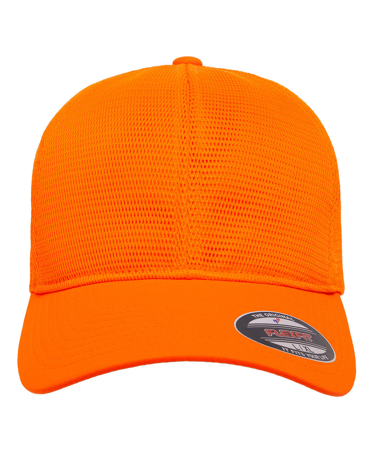 adult-360-omnimesh-cap