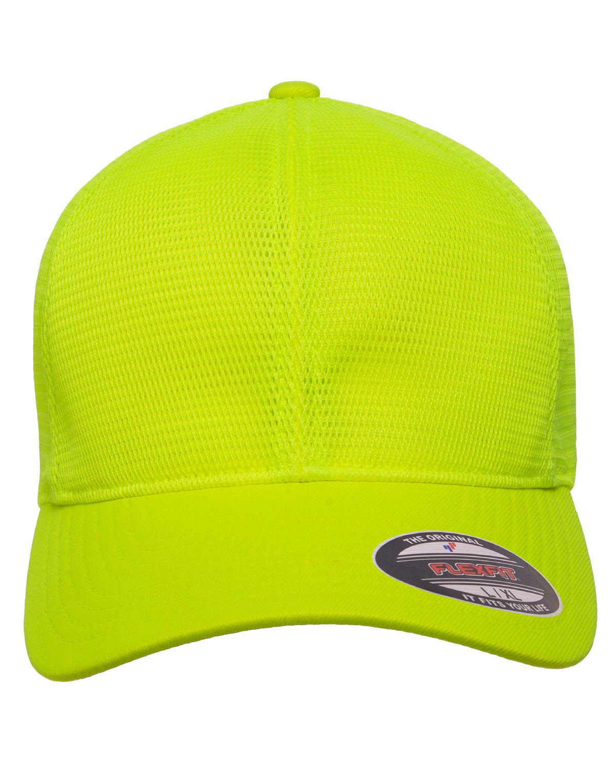 adult-360-omnimesh-cap