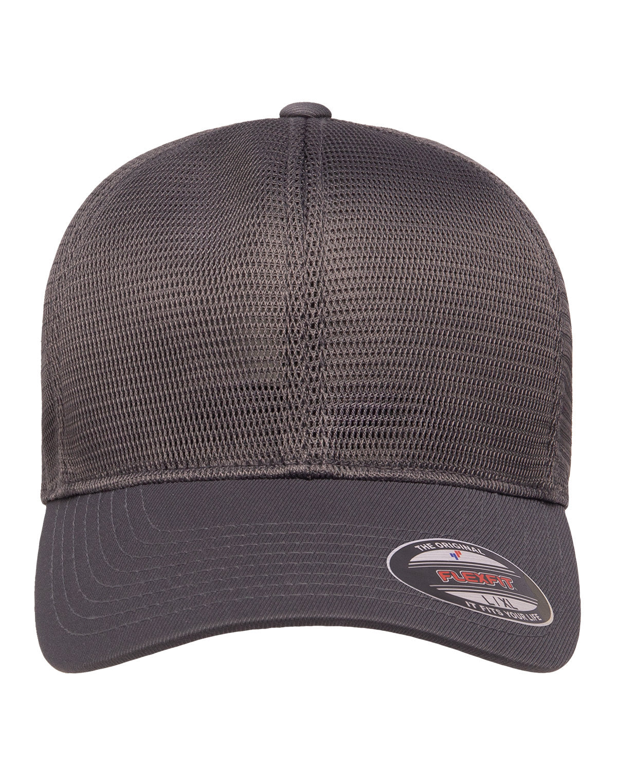 adult-360-omnimesh-cap