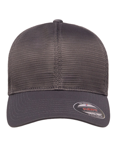 adult-360-omnimesh-cap