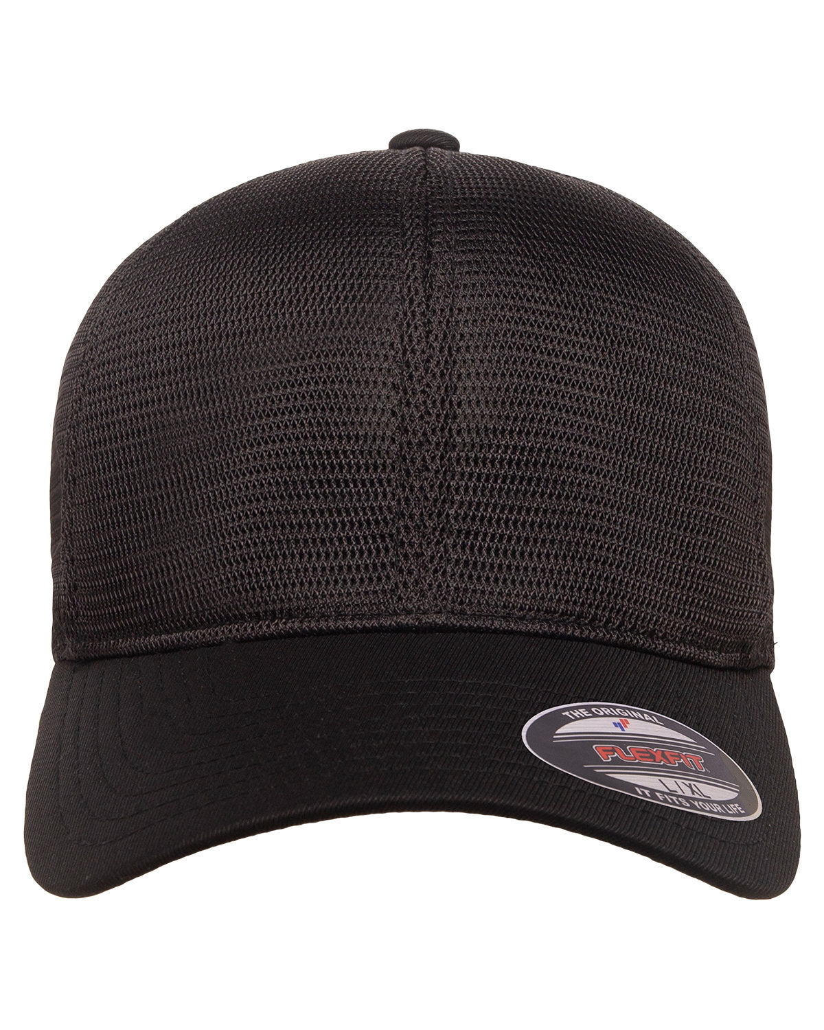 adult-360-omnimesh-cap