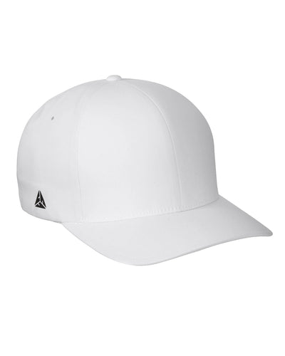 Flexfit Adult Delta X-Cap: Elevated Comfort and Performance