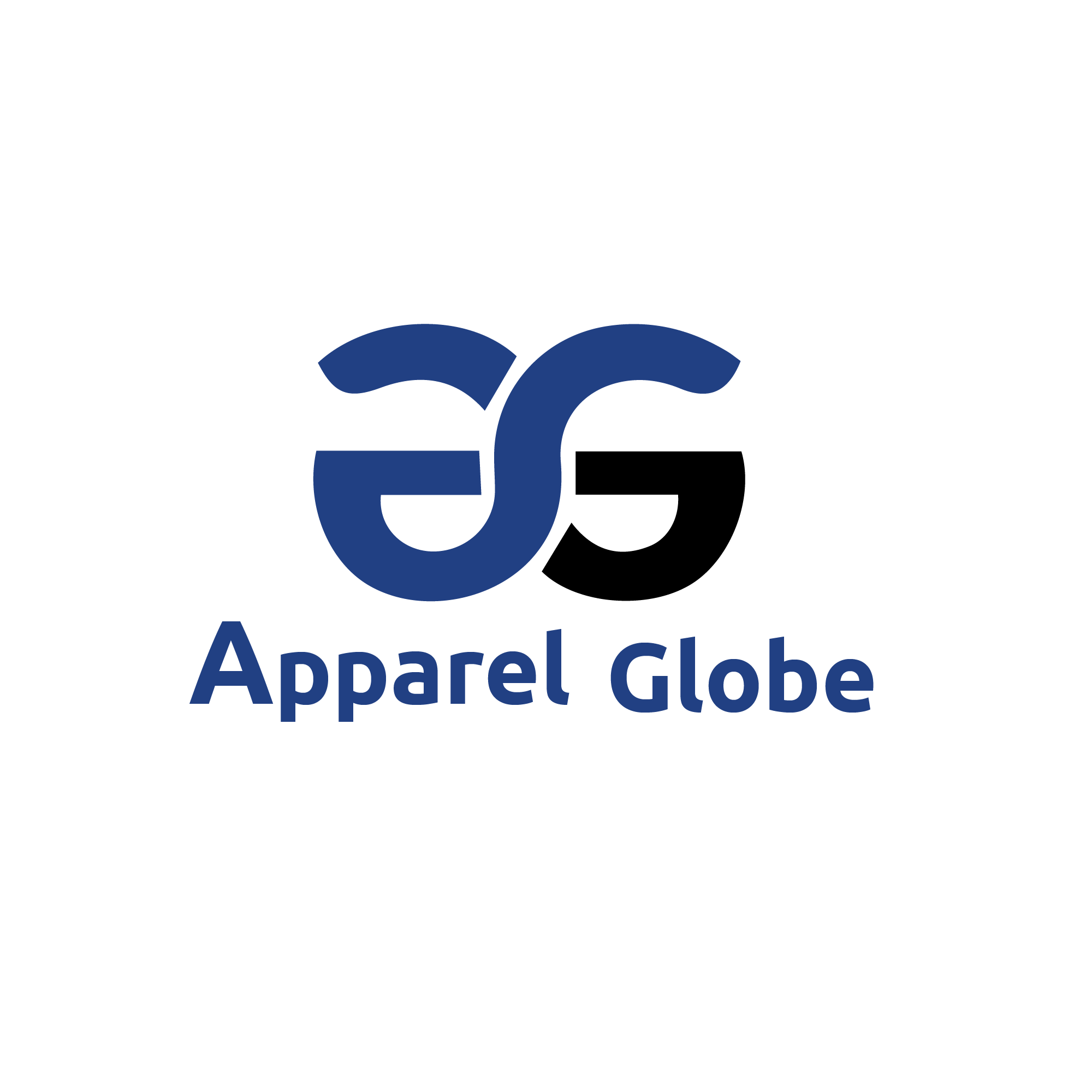 Apparel Globe
