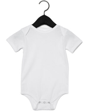 STYLE-AND-COMFORT-FOR-LITTLE-ONES-BELLA-CANVAS-INFANT-JERSEY-SHORT-SLEEVE-ONE-PIECE