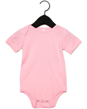 STYLE-AND-COMFORT-FOR-LITTLE-ONES-BELLA-CANVAS-INFANT-JERSEY-SHORT-SLEEVE-ONE-PIECE