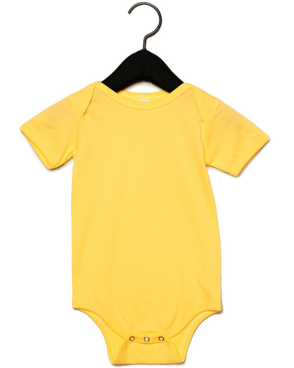 STYLE-AND-COMFORT-FOR-LITTLE-ONES-BELLA-CANVAS-INFANT-JERSEY-SHORT-SLEEVE-ONE-PIECE