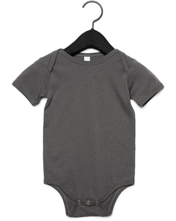 STYLE-AND-COMFORT-FOR-LITTLE-ONES-BELLA-CANVAS-INFANT-JERSEY-SHORT-SLEEVE-ONE-PIECE