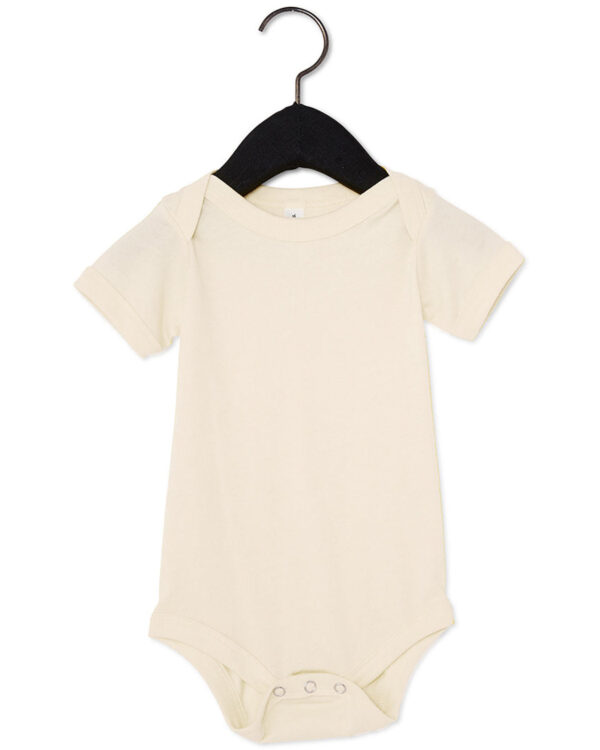 STYLE-AND-COMFORT-FOR-LITTLE-ONES-BELLA-CANVAS-INFANT-JERSEY-SHORT-SLEEVE-ONE-PIECE