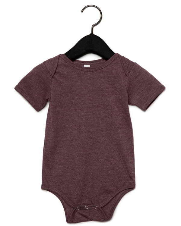 STYLE-AND-COMFORT-FOR-LITTLE-ONES-BELLA-CANVAS-INFANT-JERSEY-SHORT-SLEEVE-ONE-PIECE