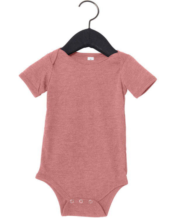 STYLE-AND-COMFORT-FOR-LITTLE-ONES-BELLA-CANVAS-INFANT-JERSEY-SHORT-SLEEVE-ONE-PIECE