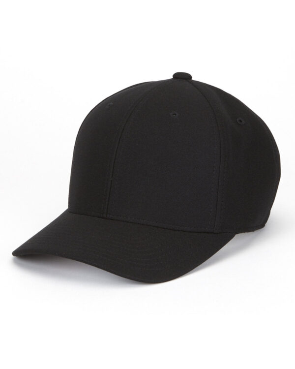 Flexfit Cool & Dry Mini PiquÃ© Cap: Performance and Style in Miniature