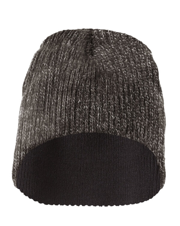 COLUMBIA Whirlibird Watch Cap Beanie: Stay Warm and Stylish in Chilly Weathe - Image 2