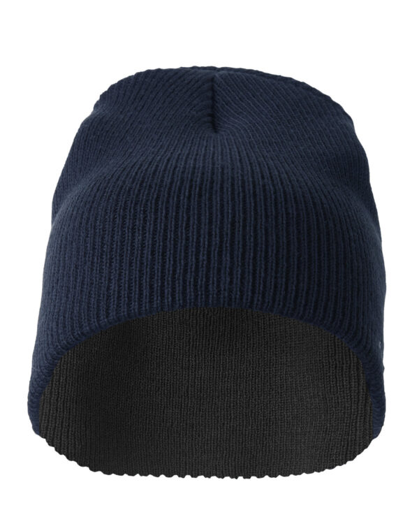 COLUMBIA Whirlibird Watch Cap Beanie: Stay Warm and Stylish in Chilly Weathe - Image 3