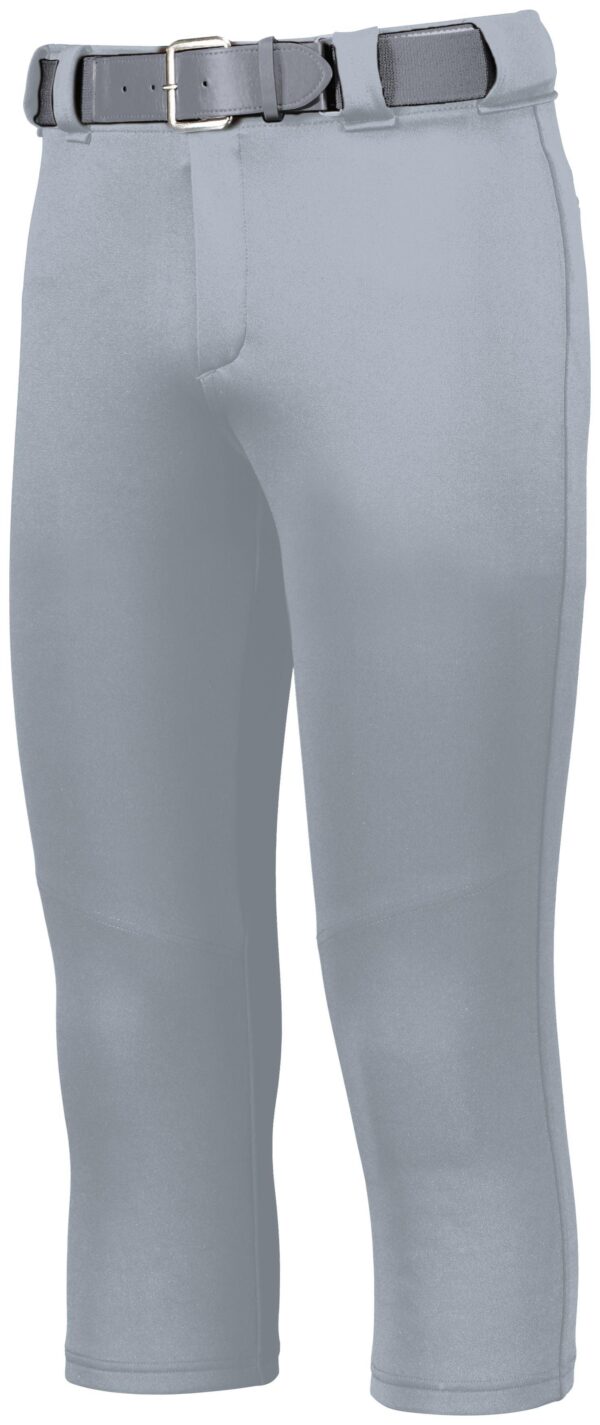 LADIES SLIDEFLEX SOFTBALL PANT - Apparel Globe