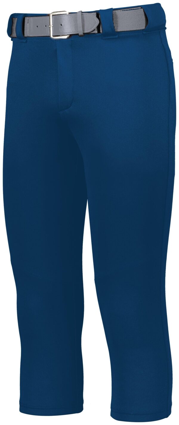 LADIES SLIDEFLEX SOFTBALL PANT - Apparel Globe