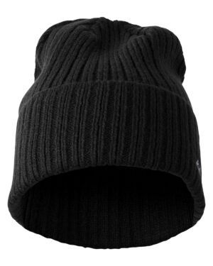 COLUMBIA Watch Cap: Stay Warm and Stylish with Iconic Comfort