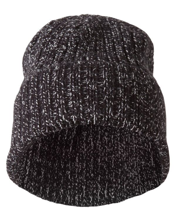 COLUMBIA Watch Cap: Stay Warm and Stylish with Iconic Comfort - Image 2