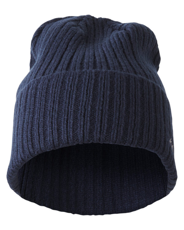 COLUMBIA Watch Cap: Stay Warm and Stylish with Iconic Comfort - Image 3