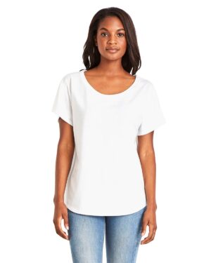 Ladies' Ideal Dolman