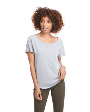 Ladies' Ideal Dolman