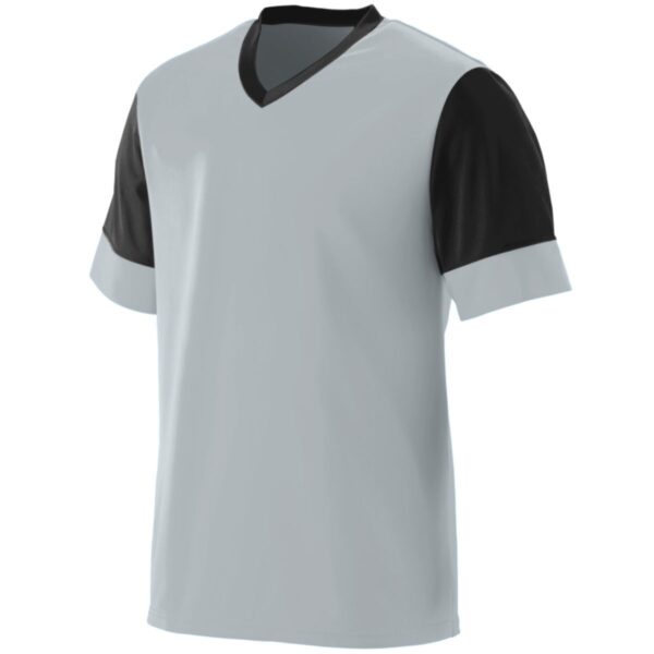 YOUTH LIGHTNING JERSEY - Apparel Globe