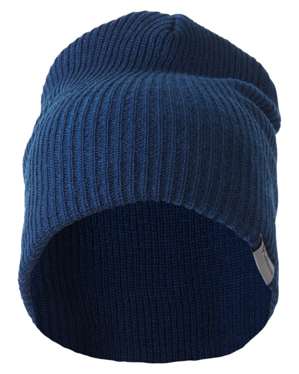 COLUMBIA Ale Creek Beanie: Embrace Warmth and Style for Your Outdoor Adventures - Image 3