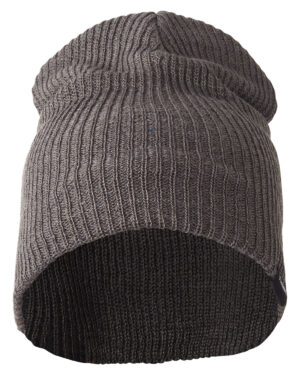 COLUMBIA Ale Creek Beanie: Embrace Warmth and Style for Your Outdoor Adventures