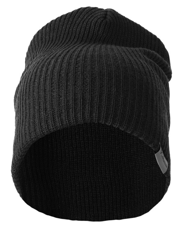 COLUMBIA Ale Creek Beanie: Embrace Warmth and Style for Your Outdoor Adventures