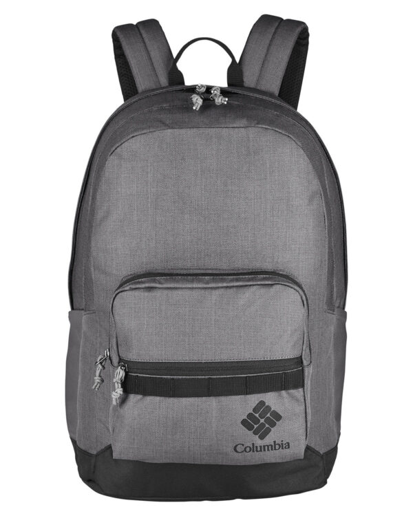 Zigzagâ„¢ 30L Backpack - Apparel Globe