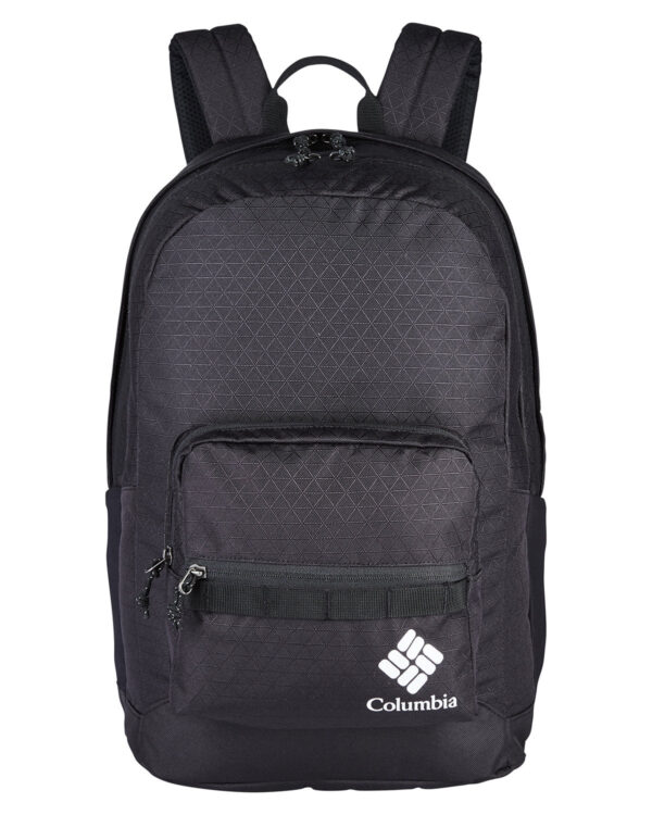 Zigzagâ„¢ 30L Backpack - Apparel Globe