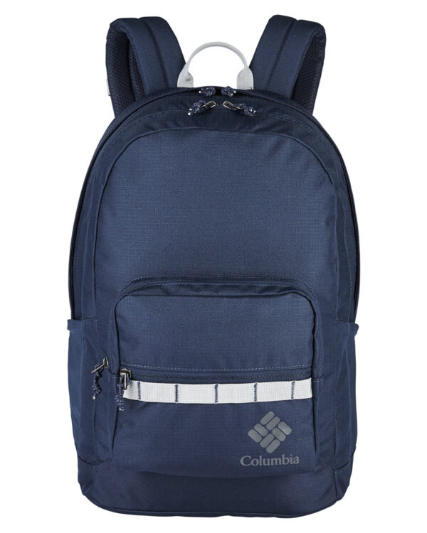 Zigzagâ„¢ 30L Backpack - Apparel Globe