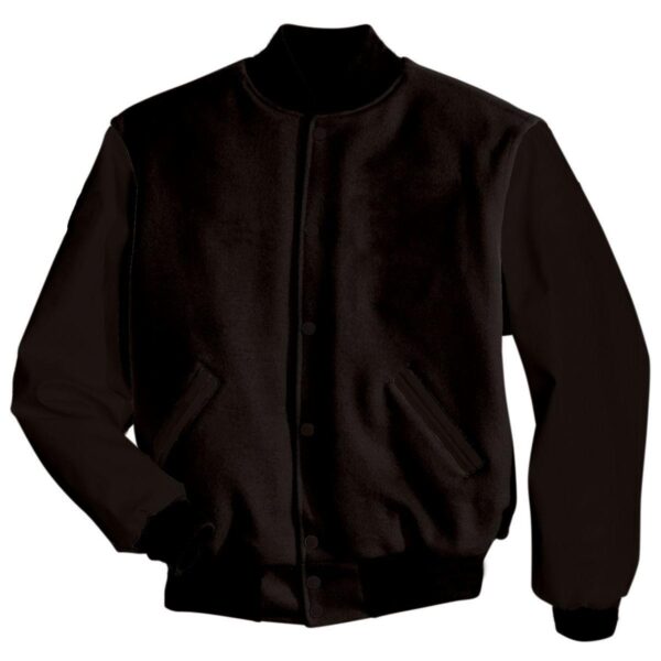 AWARD JACKET - Apparel Globe