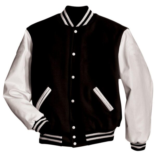 AWARD JACKET - Apparel Globe