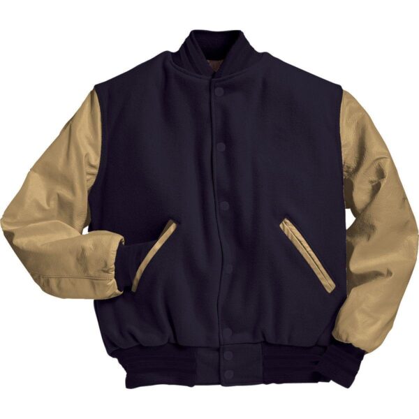 AWARD JACKET - Apparel Globe