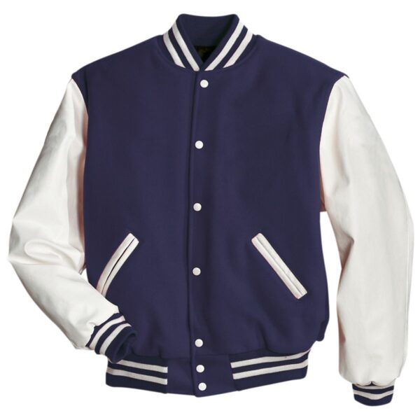 AWARD JACKET - Apparel Globe