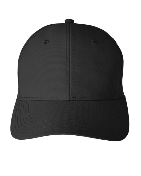 Puma Golf Unleashes Style: Adult Pounce Adjustable Cap for Ultimate Performance - Image 2