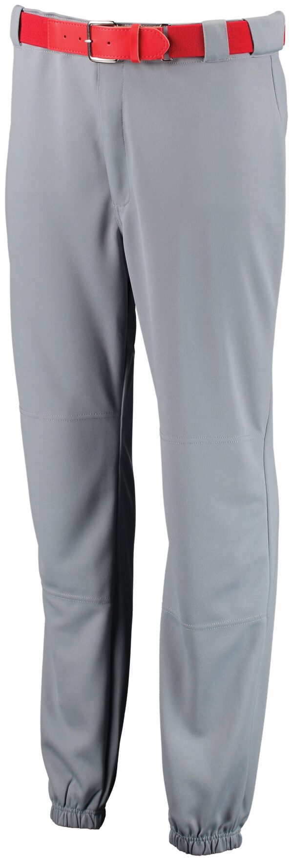 Russell Team Baseball Game Pant - Performance and Versatility for the Serious Player - Apparel Globe