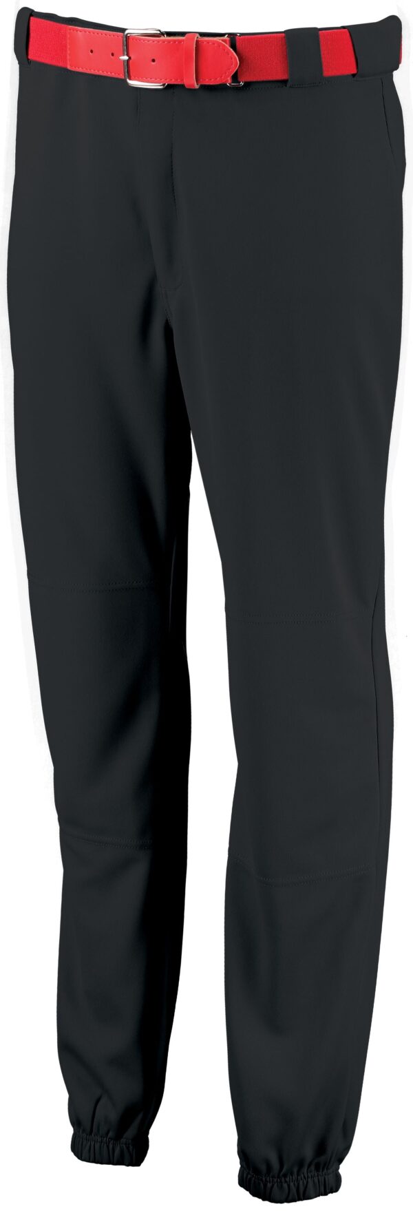 Russell Team Baseball Game Pant - Performance and Versatility for the Serious Player - Apparel Globe