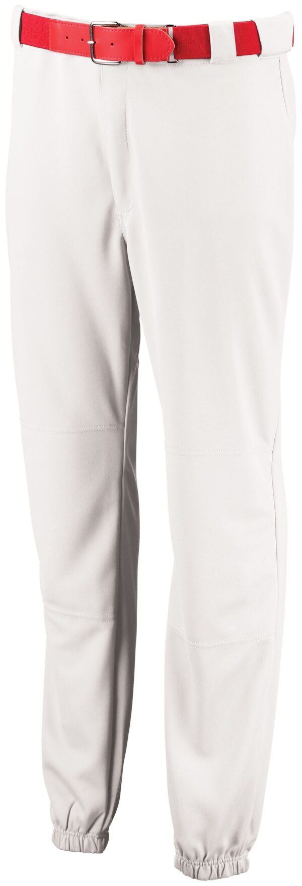 Russell Team Baseball Game Pant - Performance and Versatility for the Serious Player - Apparel Globe