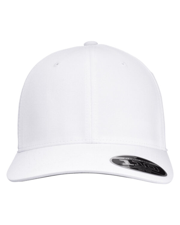 Puma Golf Unveils: Grylbl Cresting Cap for Unmatched Style and Performance - Image 3